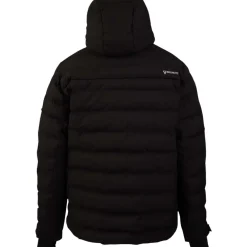 sanclair winterjas