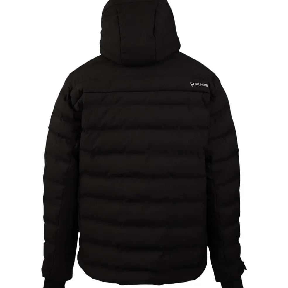 sanclair winterjas