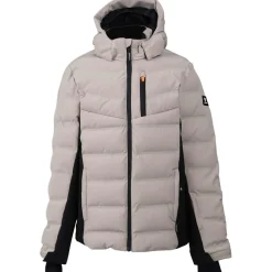 sanclairy boys snow jacket