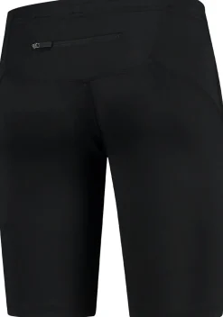 San Diego Running legging
