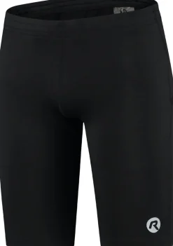 San Diego Running legging