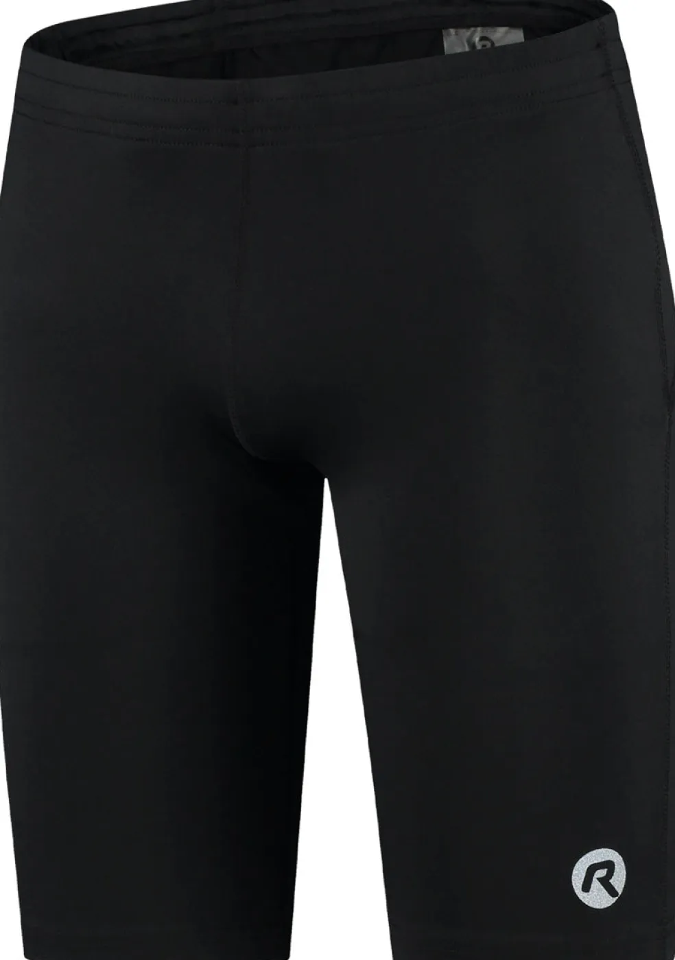 San Diego Running legging