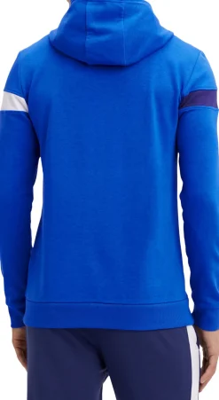 Sandor VI sweater