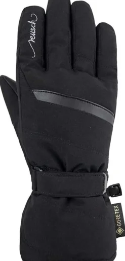 Sandy Gtx ski handschoenen