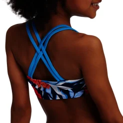 Sanna kids bikini