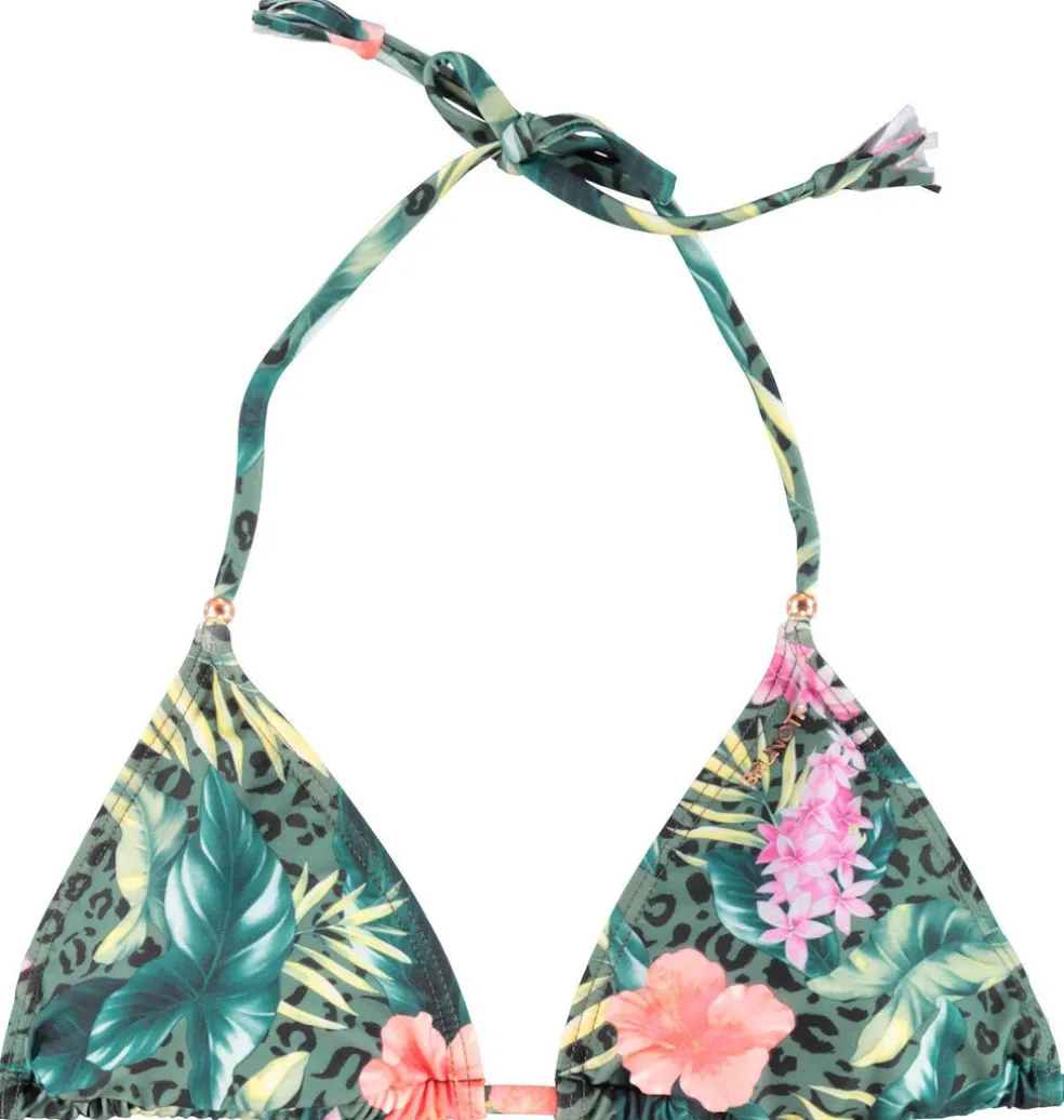 Santhia bikinitop