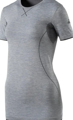 Sara thermoshirt