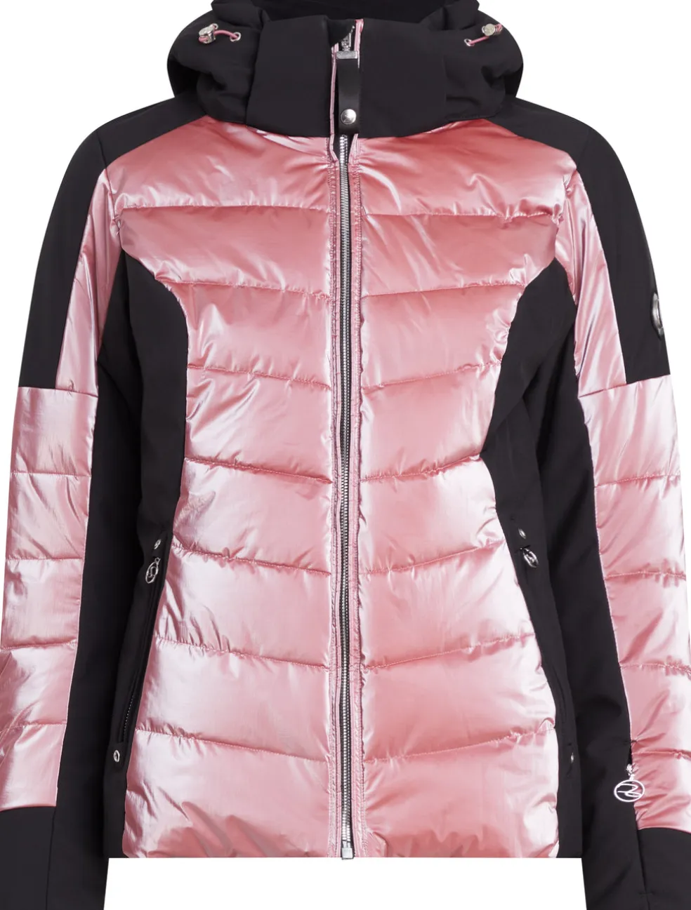 Sarina ski jas