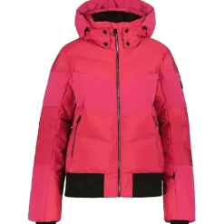 Sarvisoaivi ski-jas