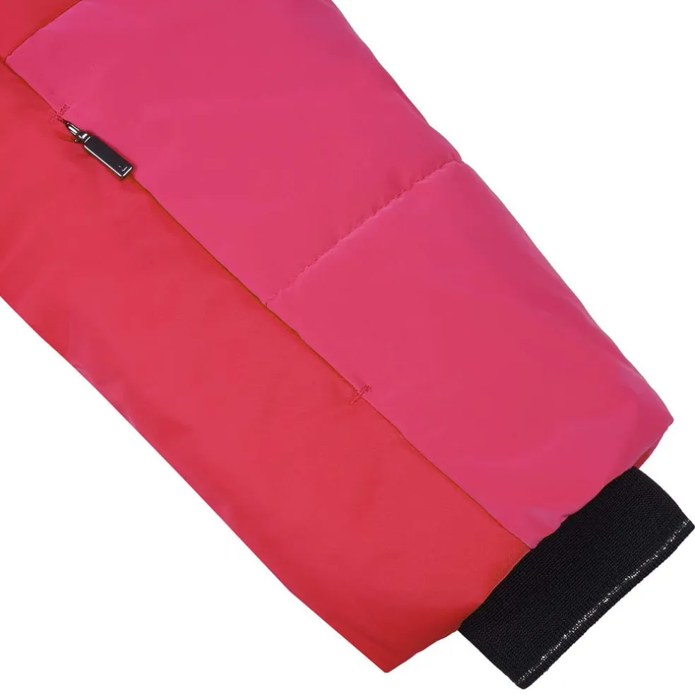Sarvisoaivi ski-jas
