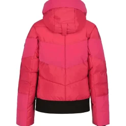 Sarvisoaivi ski-jas