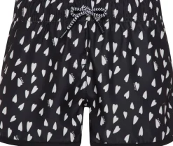 Sascha kids beachshort