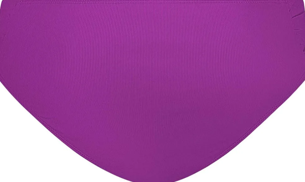 Sash bikinibroekje
