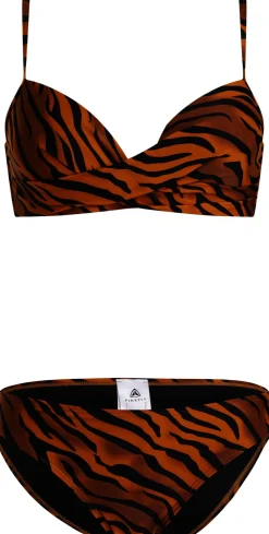 Savage Sarina bikini