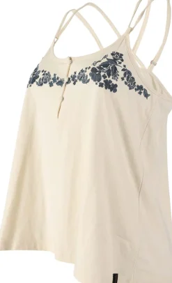 Savine top