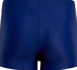 3s Bld Boxer Y