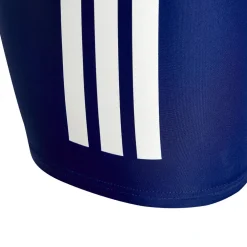 3s Bld Boxer Y