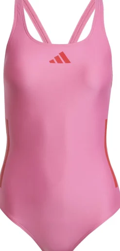 3s bld swimsuit
