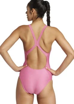 3s bld swimsuit
