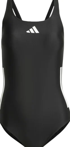 3s Bld Swimsuit