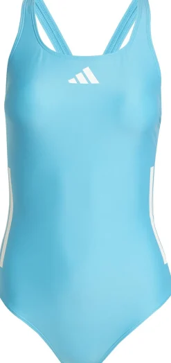 3s bld swimsuit