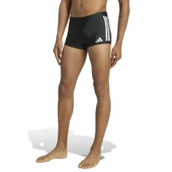 3s boxer zwembroek