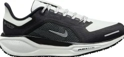 SCARPE NIKE PEGASUS 41 GORE-TEX W COBALT/BRONZE/NA