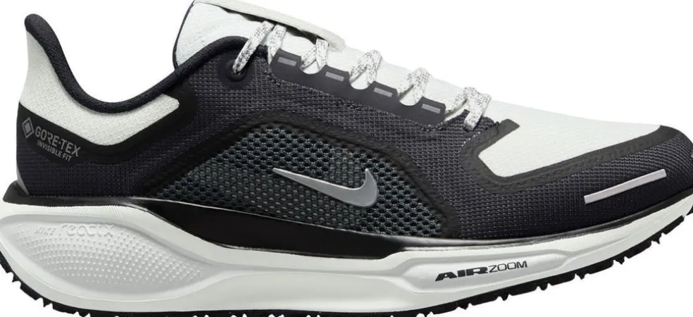 SCARPE NIKE PEGASUS 41 GORE-TEX W COBALT/BRONZE/NA