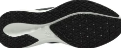 SCARPE NIKE PEGASUS 41 GORE-TEX W COBALT/BRONZE/NA