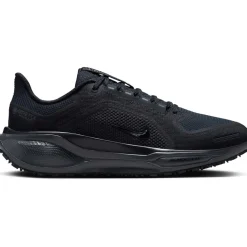 SCARPE NIKE PEGASUS 41 GORE-TEX W COBALT/BRONZE/NA