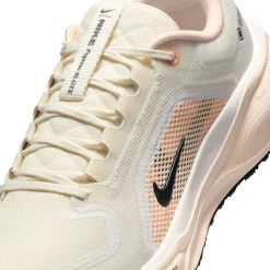 SCARPE NIKE PEGASUS 41 GORE-TEX W COBALT/BRONZE/NA