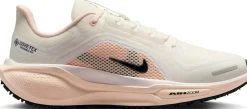 SCARPE NIKE PEGASUS 41 GORE-TEX W COBALT/BRONZE/NA