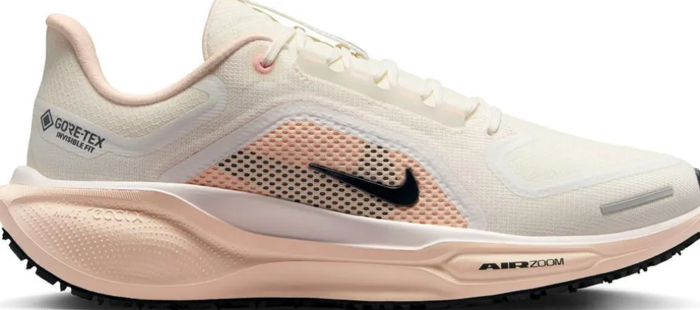 SCARPE NIKE PEGASUS 41 GORE-TEX W COBALT/BRONZE/NA