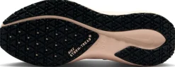 SCARPE NIKE PEGASUS 41 GORE-TEX W COBALT/BRONZE/NA
