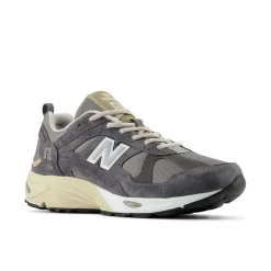878 schoenen