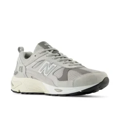 878 schoenen