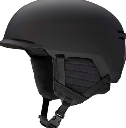 Scout skihelm