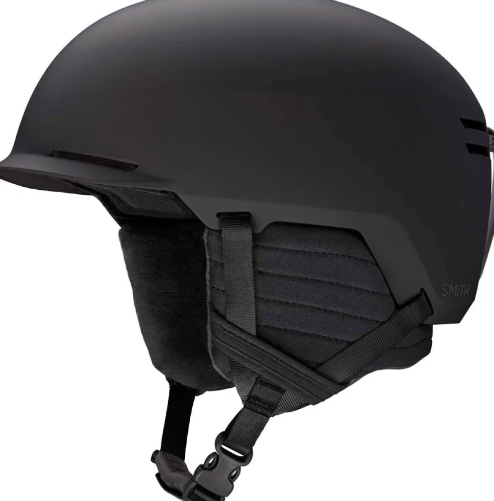 Scout skihelm
