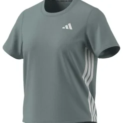 3S Crew T-shirt training