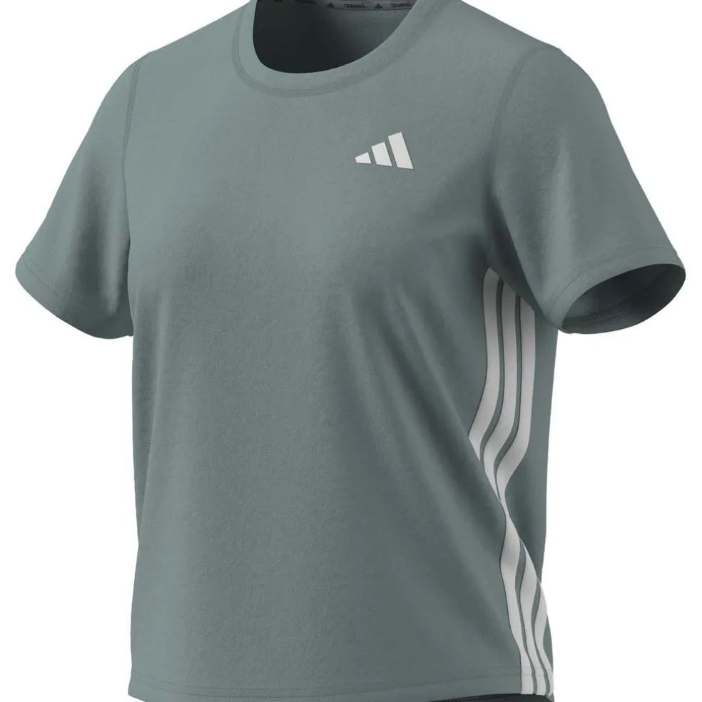3S Crew T-shirt training