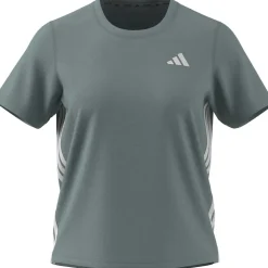 3S Crew T-shirt training