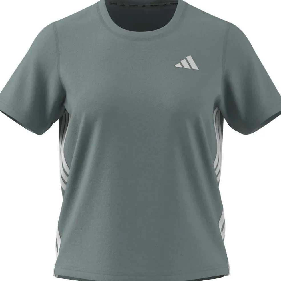 3S Crew T-shirt training