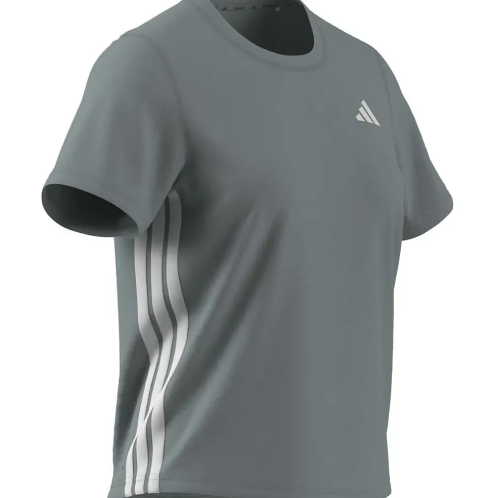 3S Crew T-shirt training