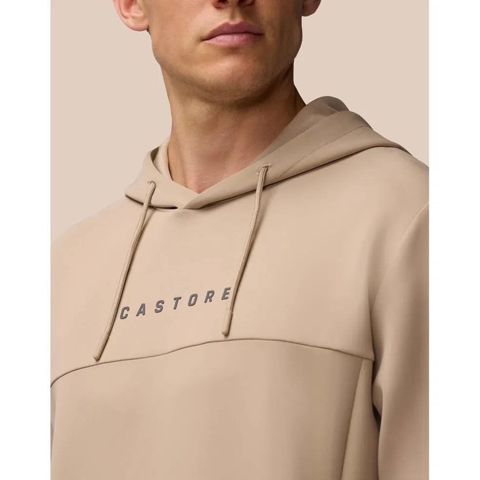 Scuba Hoodie