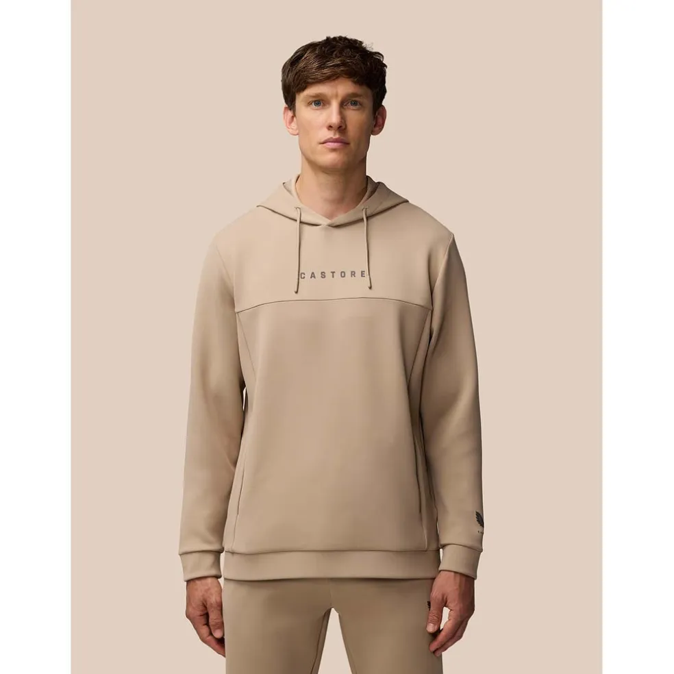 Scuba Hoodie