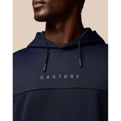 Scuba Hoodie