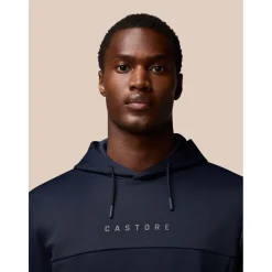 Scuba Hoodie