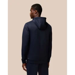 Scuba Hoodie
