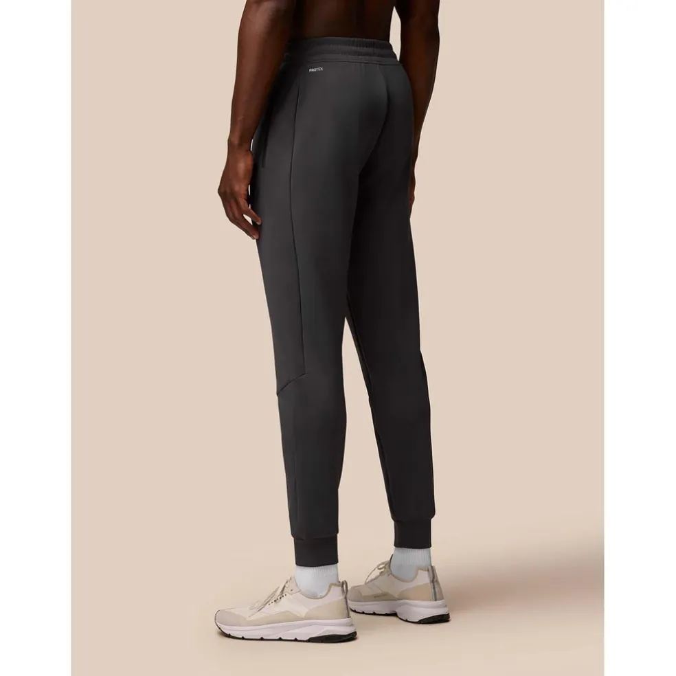 Scuba Joggers