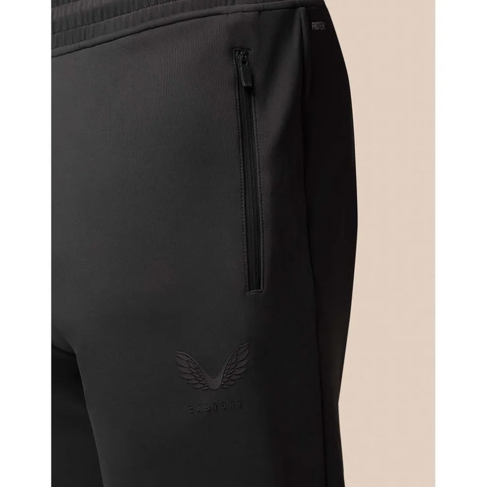 Scuba Joggers